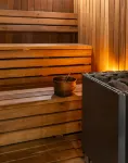 Radisson Blu Hotel and Residence Nairobi Arboretum - Spa