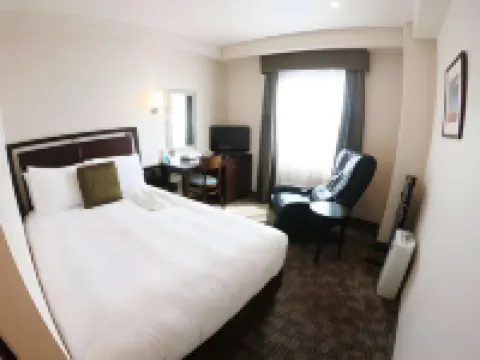 那覇Solvita酒店 那霸酒店