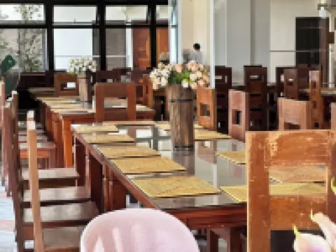 Eden Beach Resort Zambales Hotels in Cabangan
