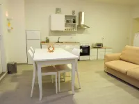 Affittacamere 1888 - Villas
