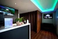 PROXY Plus by The Oriental Pangasinan - Spa