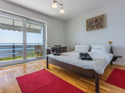 Villa Estrella