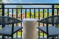 Hilton Garden Inn St. Pete Beach - Ocean View