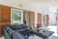 Villa Ana - 4-stjärniga