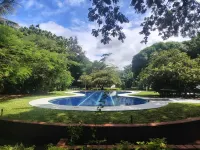 Mangro Hotel Diani Beach - ที่มีสระว่ายน้ำ