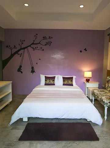 รูปภาพของปายี รีสอร์ท