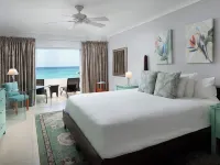 Mango Bay All Inclusive Hotels in Holetown