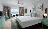 Mango Bay All Inclusive