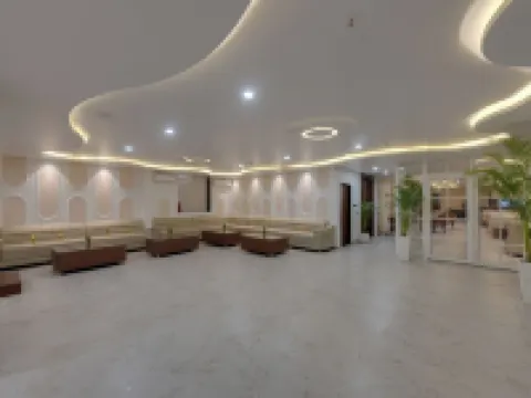 Click Collection Ayodhya Hotels in Ayodhya