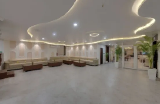 Click Collection Ayodhya