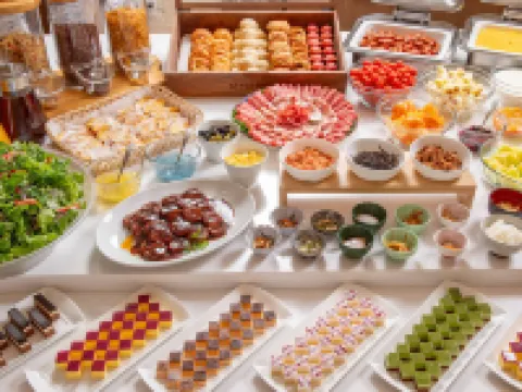 Fuji Matsuzono Hotel Hotels in Yamanakako