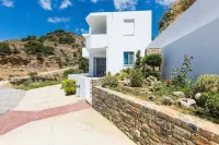 Sunset Maisonettes - Villas