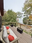 Northwest Eagle Nest Limit 9 3 Bedroom Home