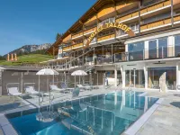 Hotel Talhof Garni&More in Wängle Bei Reutte Hotels in Reutte