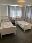 Gorgeous Marina 2 Bed Apartment - Apartments