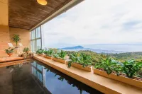 Amafuru-OKA - Hot Tub
