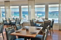Oak Island Resort & Conference Centre - Aamiainen