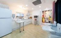 Sangju Child Shelter Kids Pool Villa - 3-Star