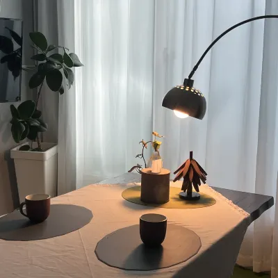 Gwangju Gaon Stay 机场附近的飯店