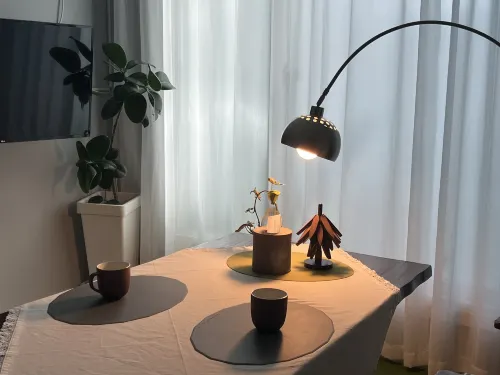 Gwangju Gaon Stay - เพนชั่น
