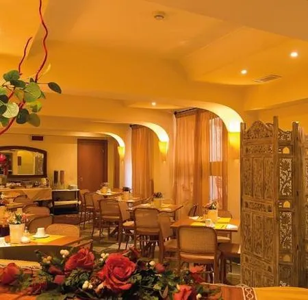 Hotel Centrum