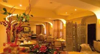 Hotel Centrum