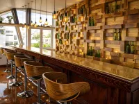 敏特酒店 阿雷基帕酒店