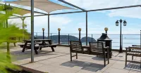 Namhae Healing Time Pension