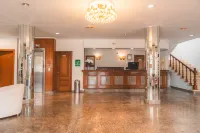 Bluesea Costa Norte - Ex MD la Lanzada - Pet friendly