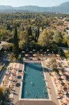 Cook's Club Corfu - Adults Only - romantis
