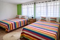 Casa Alixel Hotel Boutique
