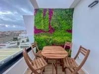 GuestReady - Bunker El Playa de Hombre - FC Hotels in Comarca Este