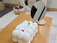 สลีป อาวล์ สุราษฎร์ธานี โรงแรมใกล้บ้านดอน