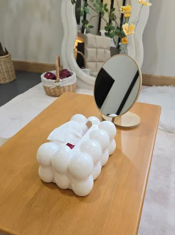 รูปภาพของสลีป อาวล์ สุราษฎร์ธานี