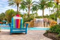 Vacation Village at Bonaventure, Fort Lauderdale - Resorts