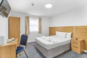 Park Hotel