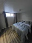 Bright & Cozy 2-Bedroom Main Floor Suite