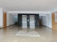 Zen Residential Apartments Hotel in zona Iulius Mall