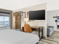 Springfield Inn Hotels in Springfield