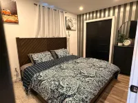 HOME AWAY FROM HOME فنادق في 