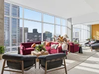 Placemakr Downtown Phoenix Hotel a Phoenix