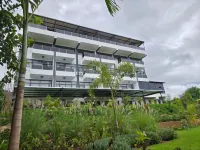 OLOISIRI NAMANGA HOTEL Hotels in 