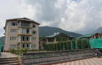 Hotel Royale Comfort Pahalgam
