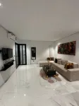 Absolute Comfort in a Luxury Residence, Soukra