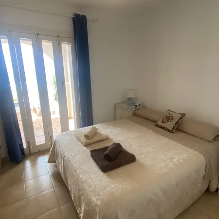 Casa Rey