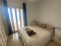 Casa Rey