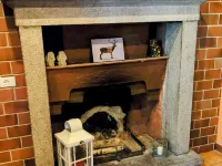 Villa Alma B&B Lake Como Hotels in Province of Como