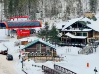 Lake Superior Views! Ultimate North Shore Retreat Hotels in Lutsen