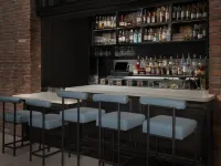 The Livingston, Part Of Jdv By Hyatt Hotels near Junior's Cheesecake