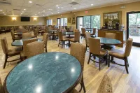 Music Road Resort Hotel and Inn - con vista montagne